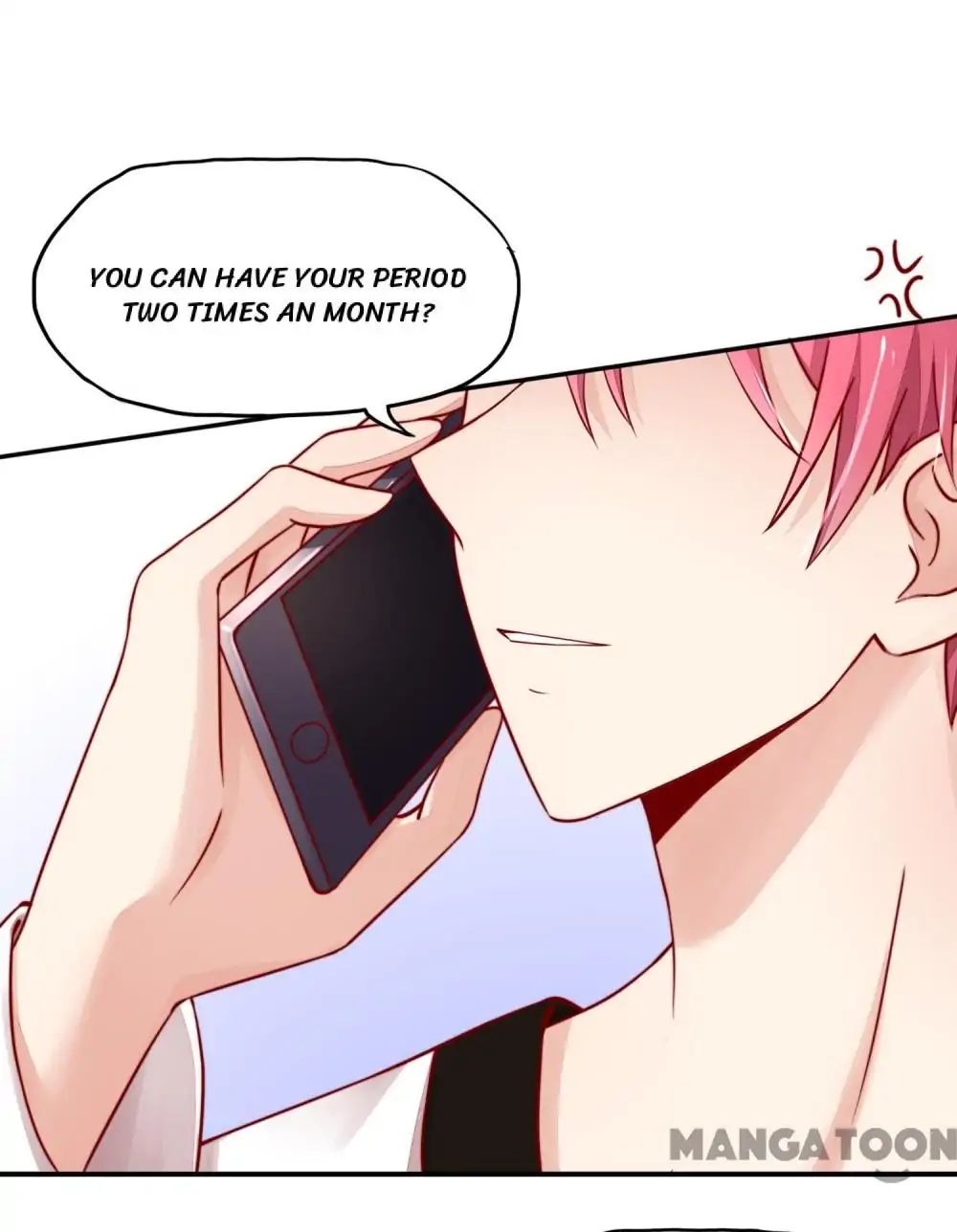 Page 33 of Chapter 31