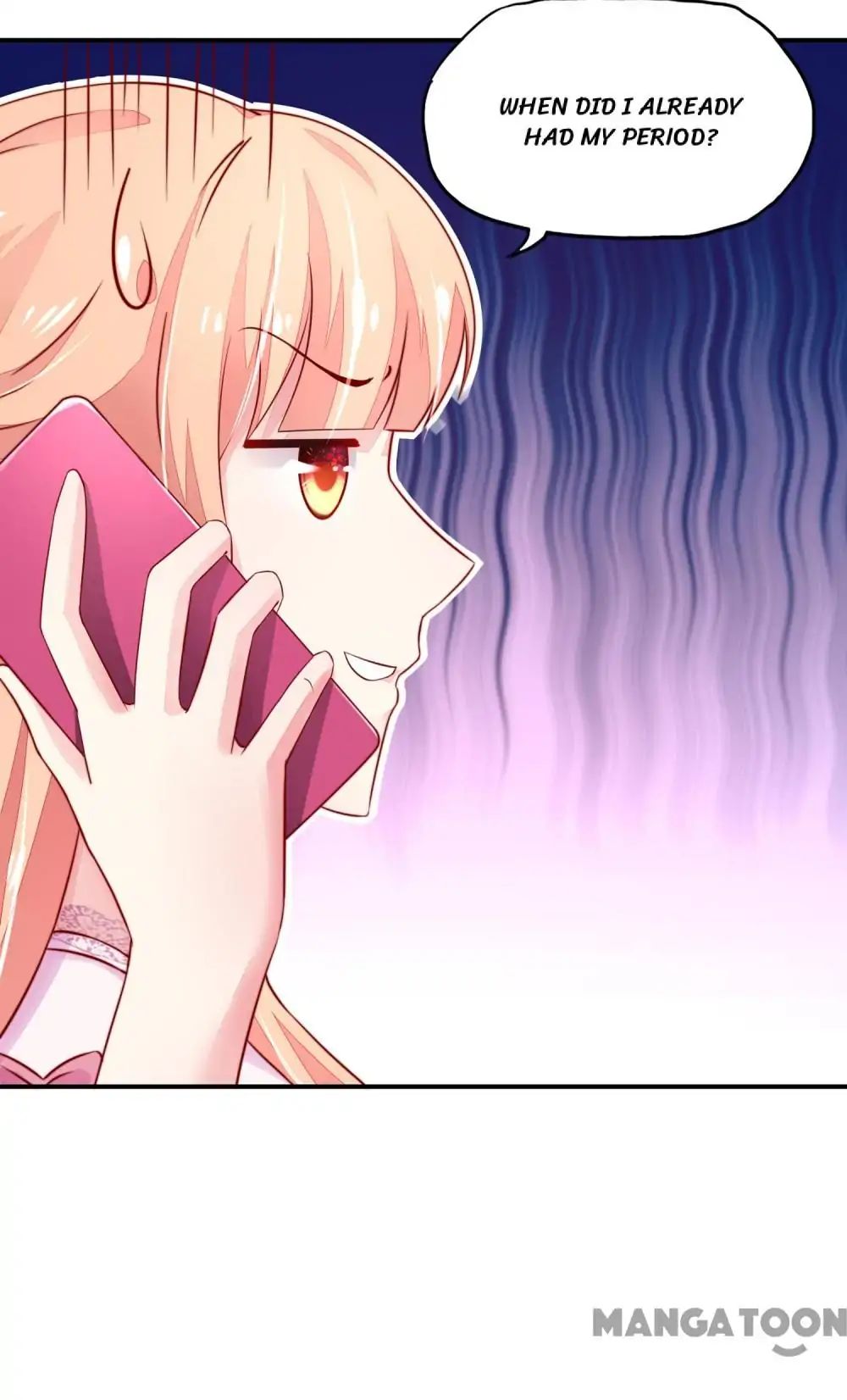 Page 34 of Chapter 31