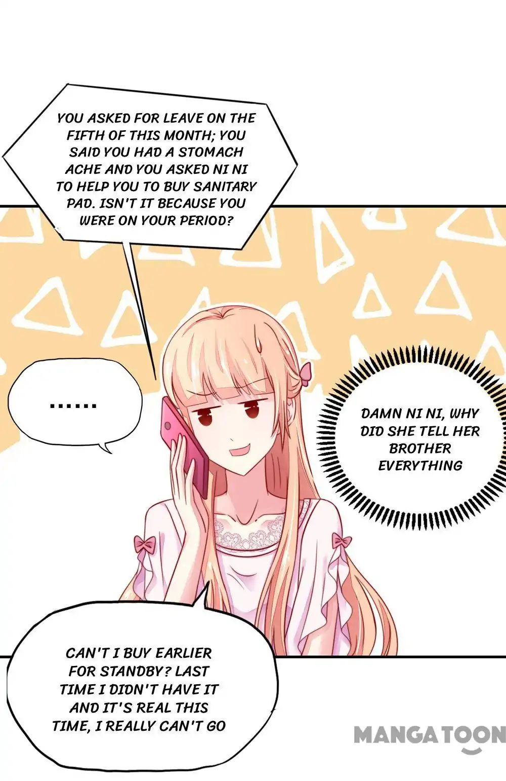 Page 1 of Chapter 32