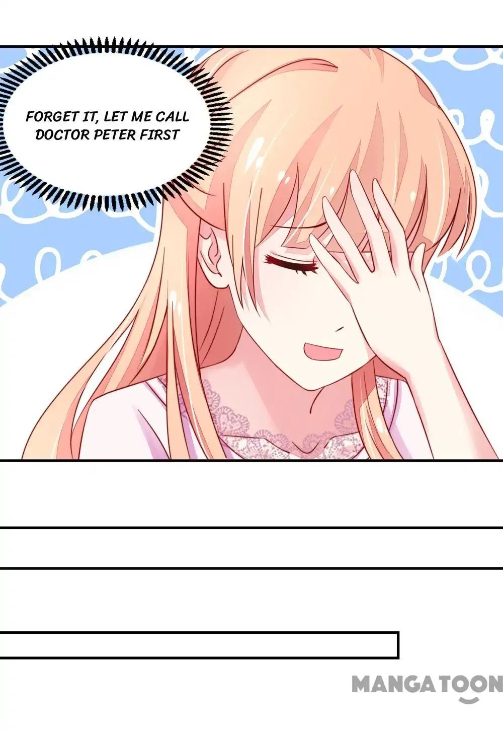 Page 3 of Chapter 32