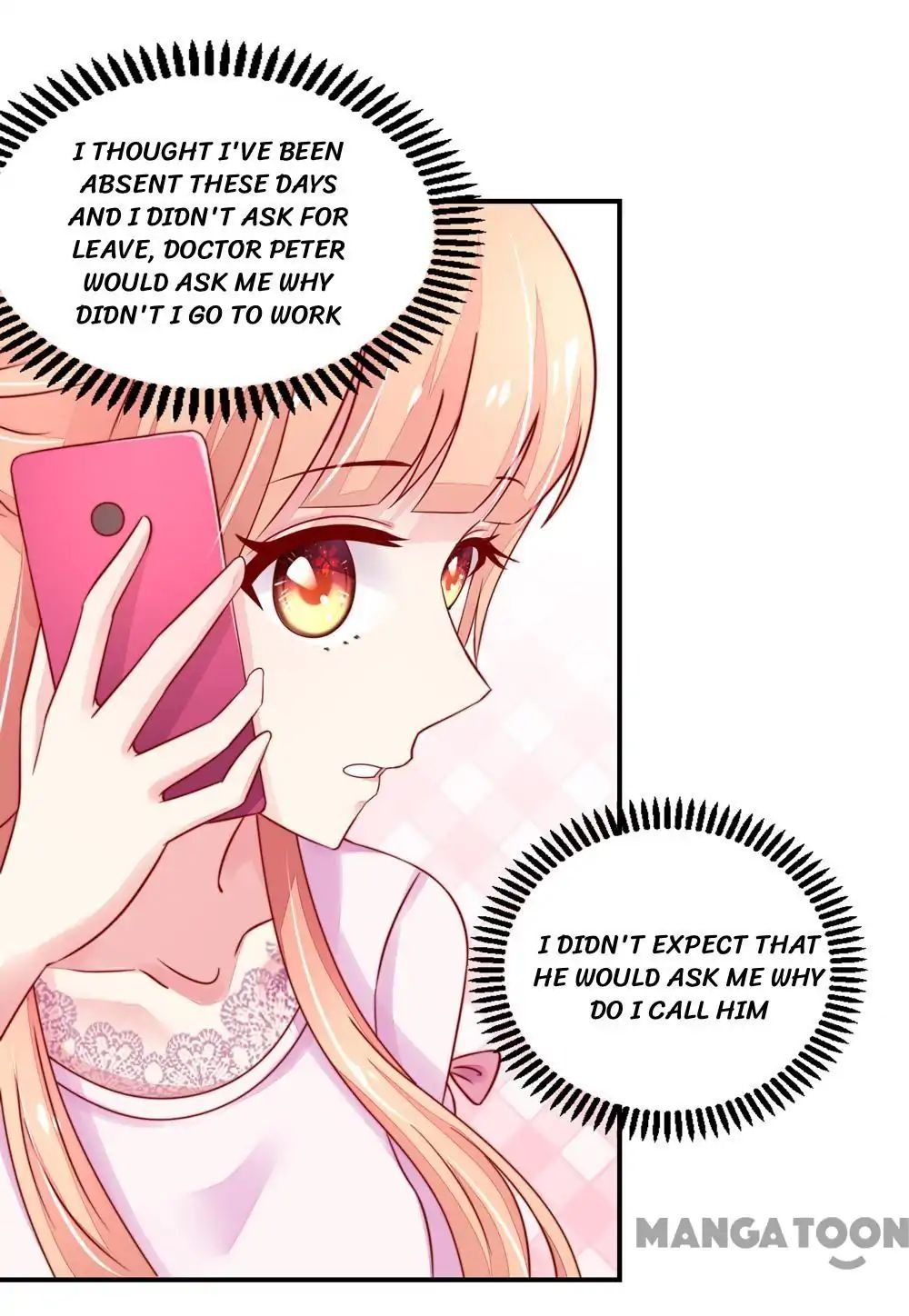 Page 6 of Chapter 32