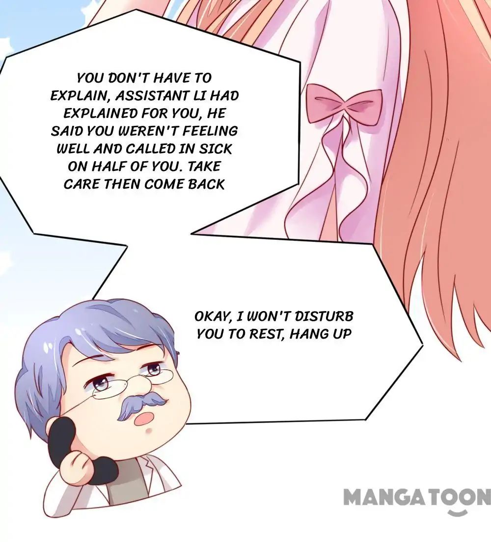 Page 8 of Chapter 32