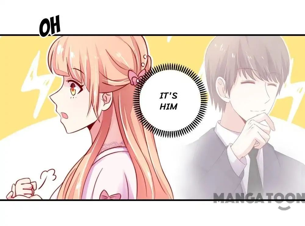 Page 10 of Chapter 32