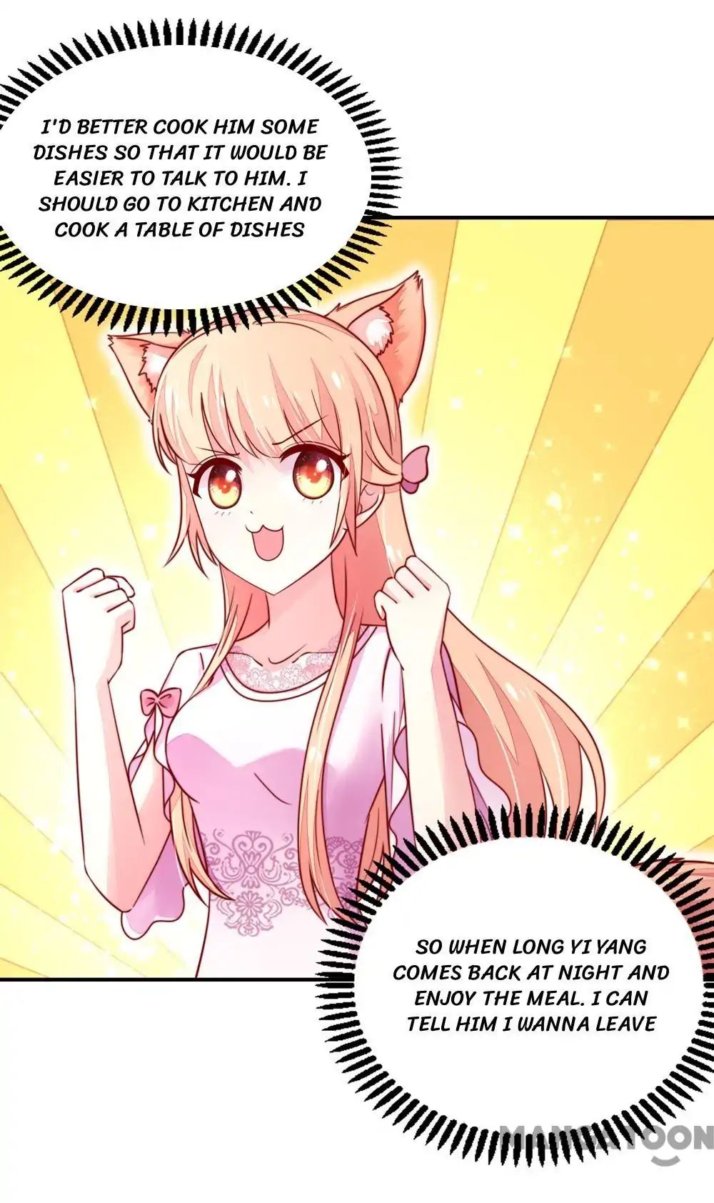 Page 11 of Chapter 32