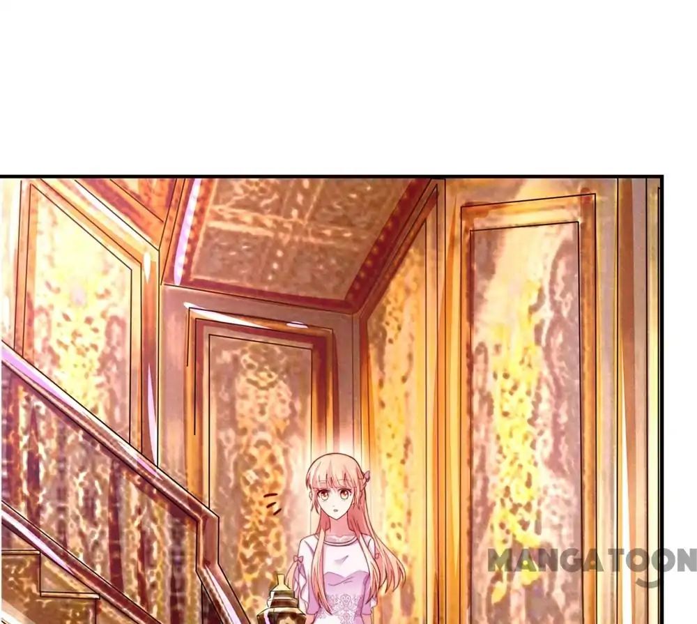 Page 12 of Chapter 32