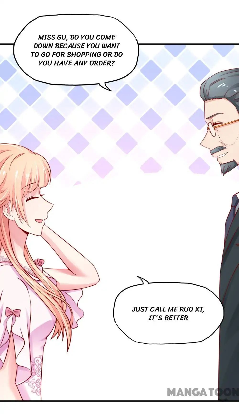 Page 15 of Chapter 32
