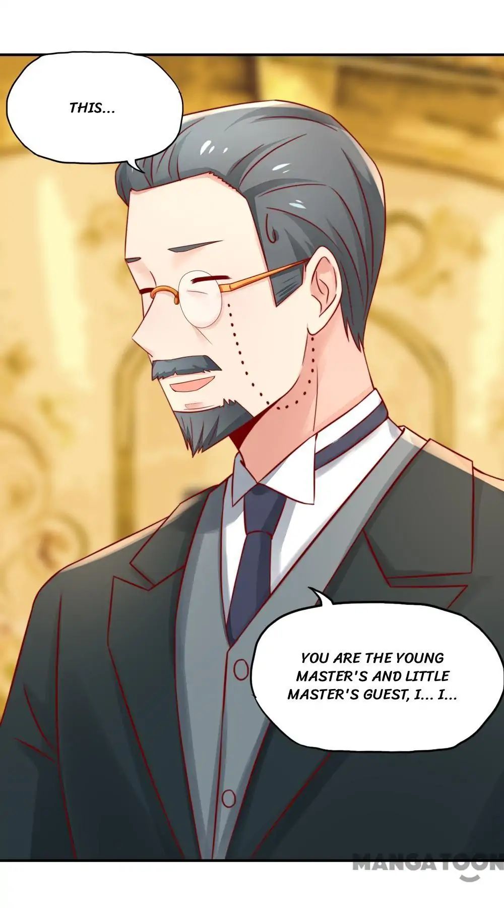 Page 16 of Chapter 32