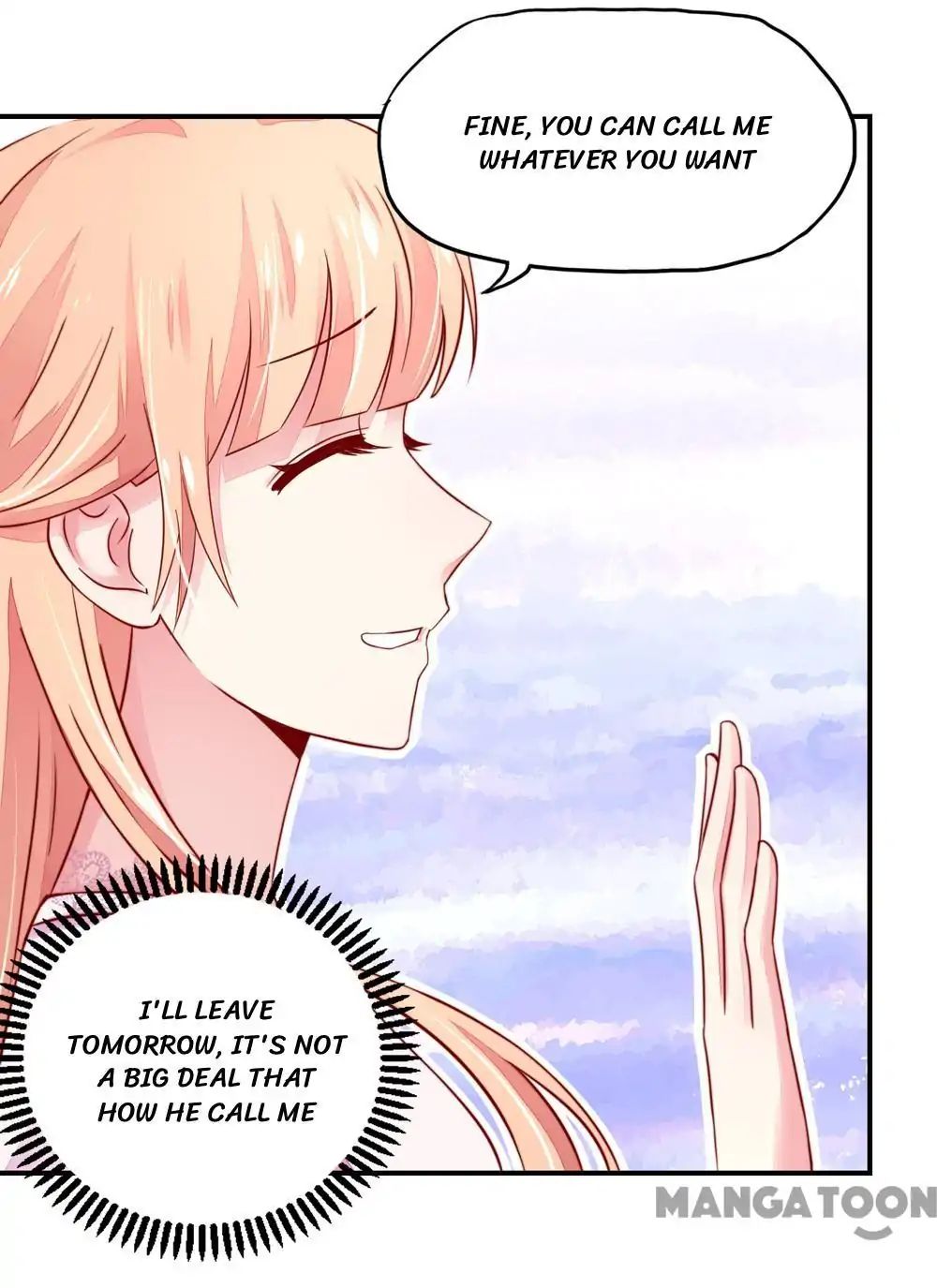Page 18 of Chapter 32