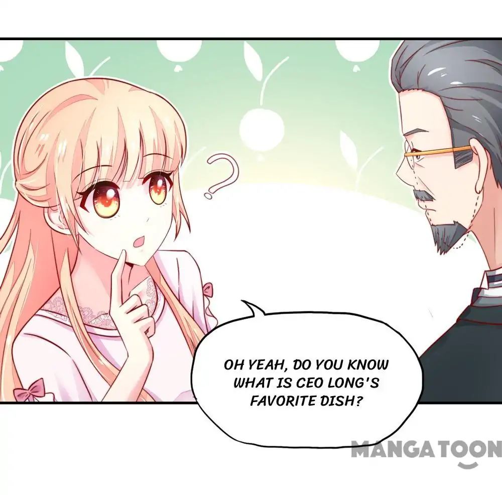 Page 19 of Chapter 32