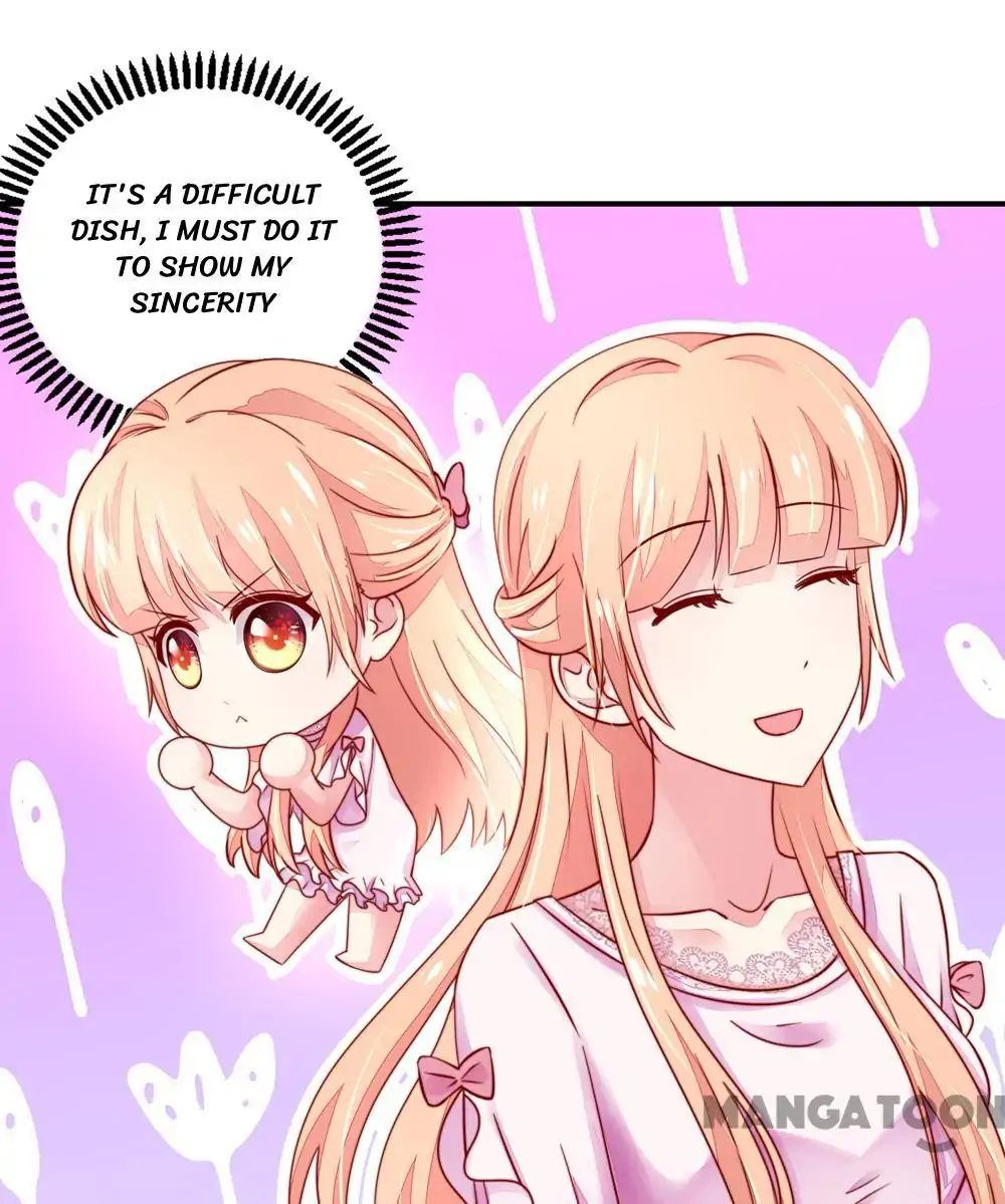 Page 21 of Chapter 32