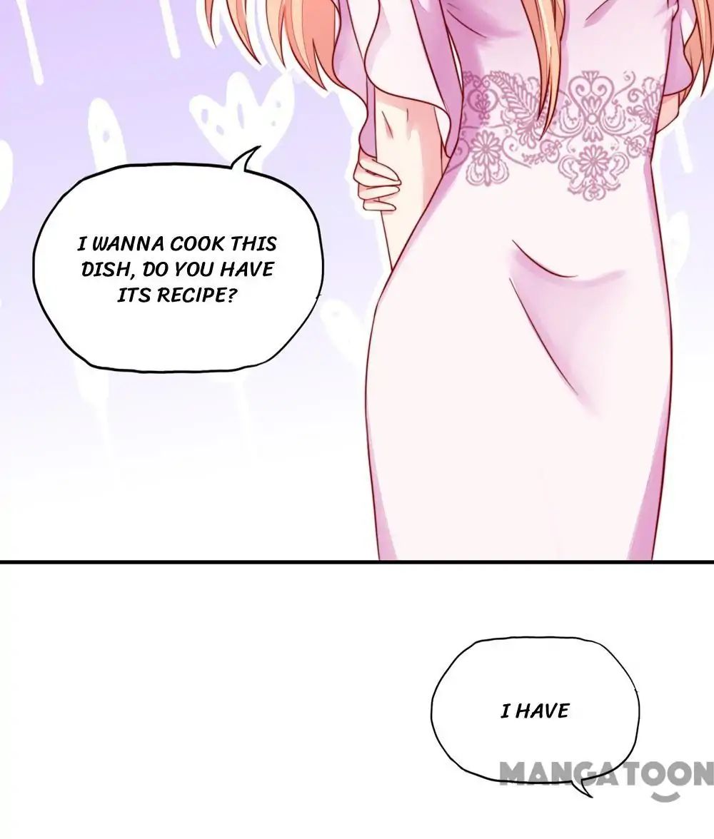 Page 22 of Chapter 32