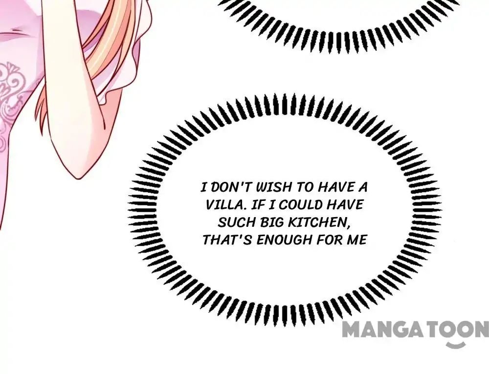 Page 28 of Chapter 32