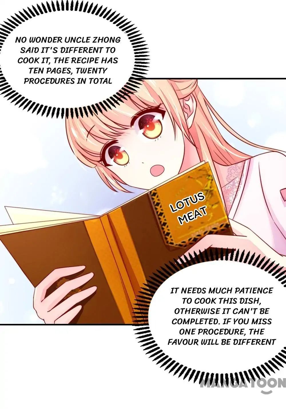 Page 31 of Chapter 32
