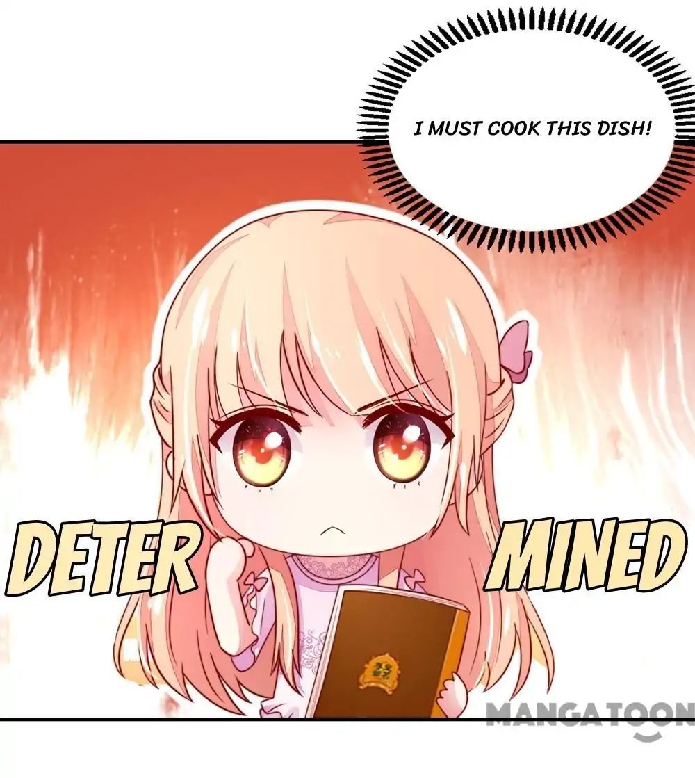 Page 33 of Chapter 32