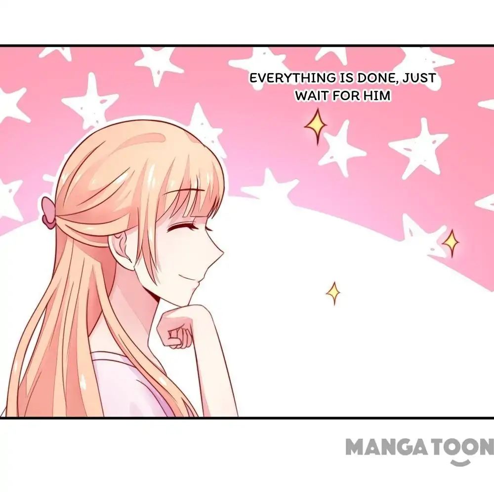 Page 37 of Chapter 32