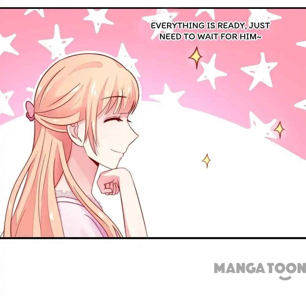 Page 1 of Chapter 33
