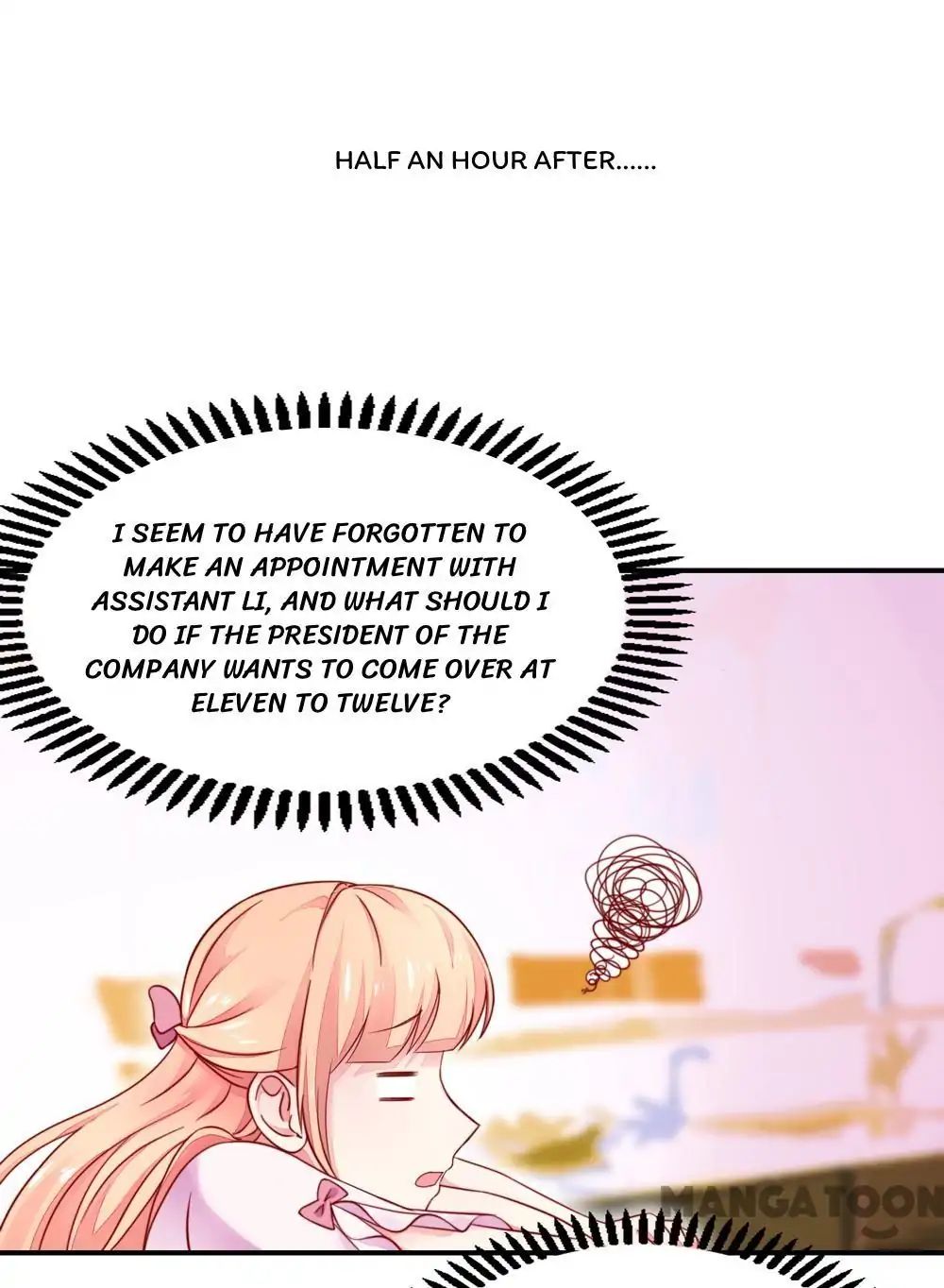 Page 2 of Chapter 33