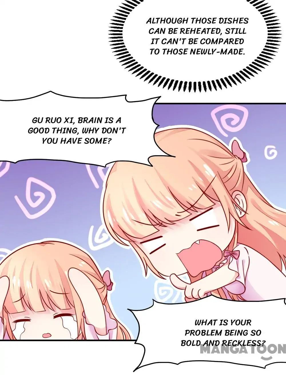 Page 3 of Chapter 33