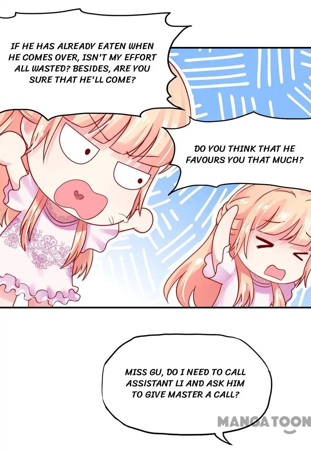 Page 4 of Chapter 33