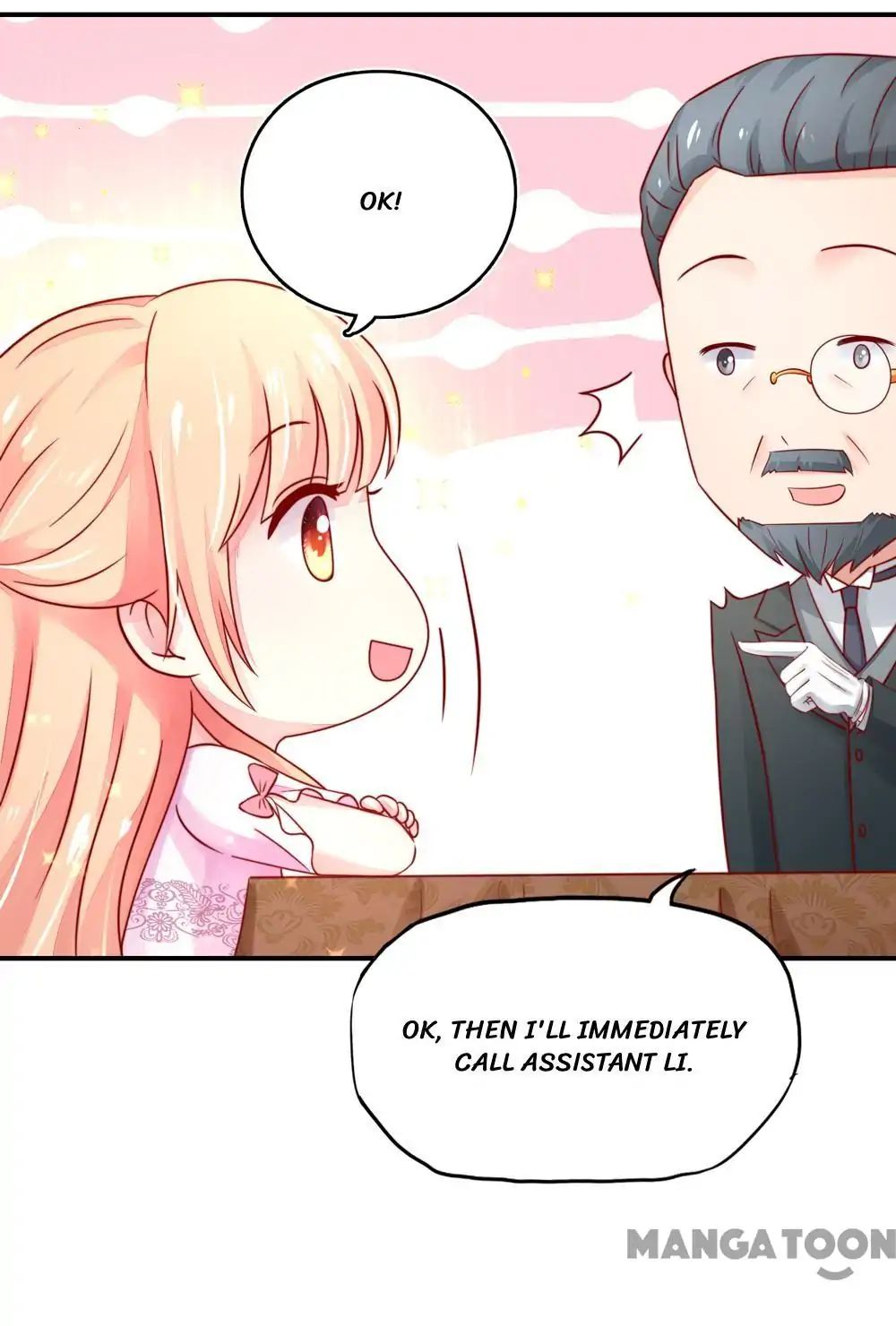 Page 5 of Chapter 33