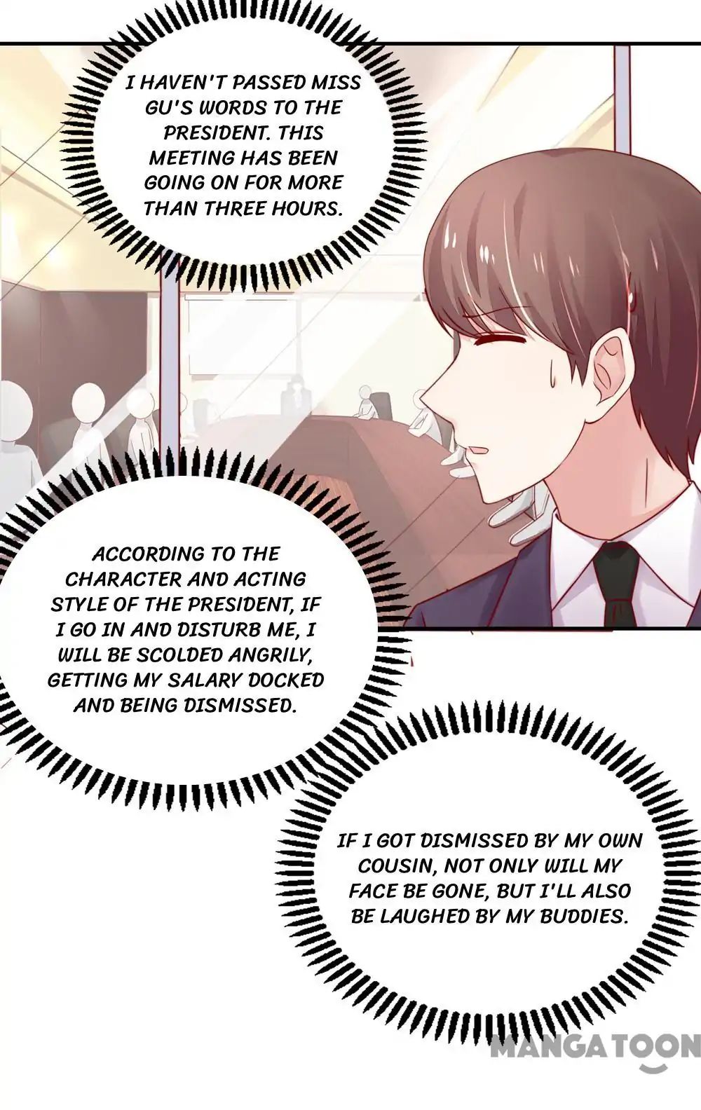 Page 7 of Chapter 33