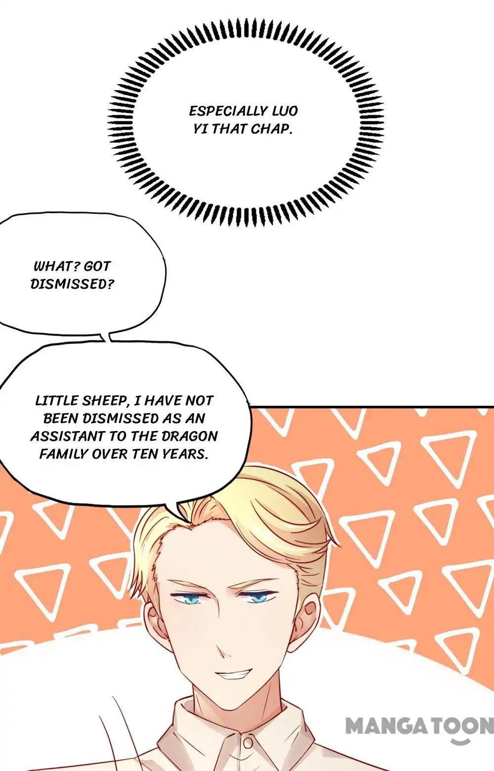 Page 8 of Chapter 33