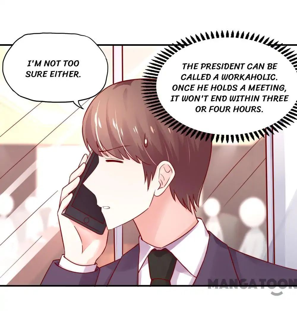 Page 12 of Chapter 33