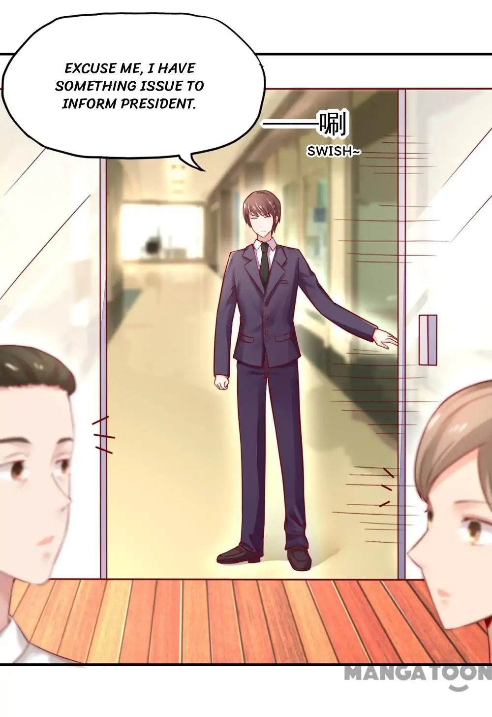 Page 16 of Chapter 33