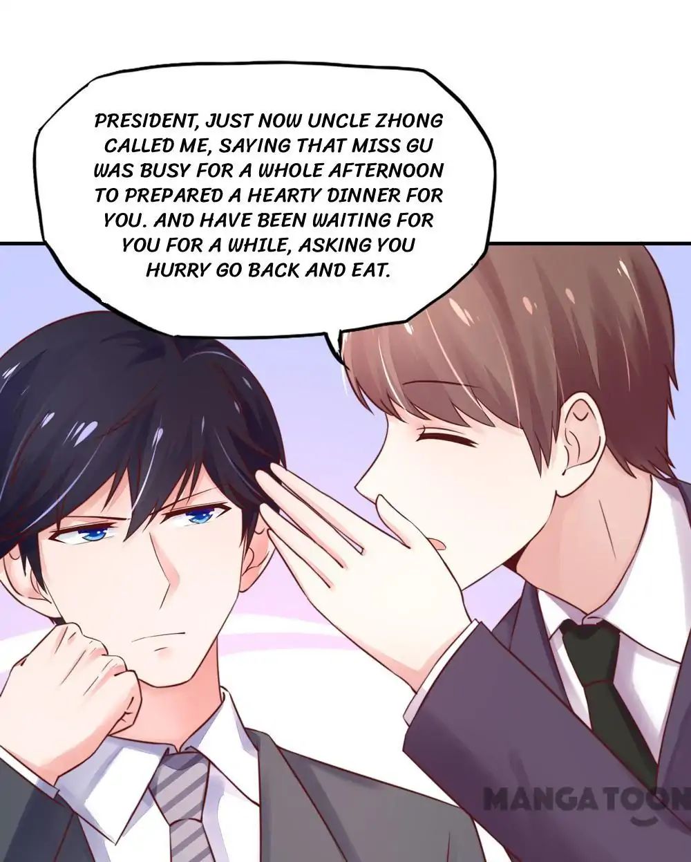 Page 17 of Chapter 33