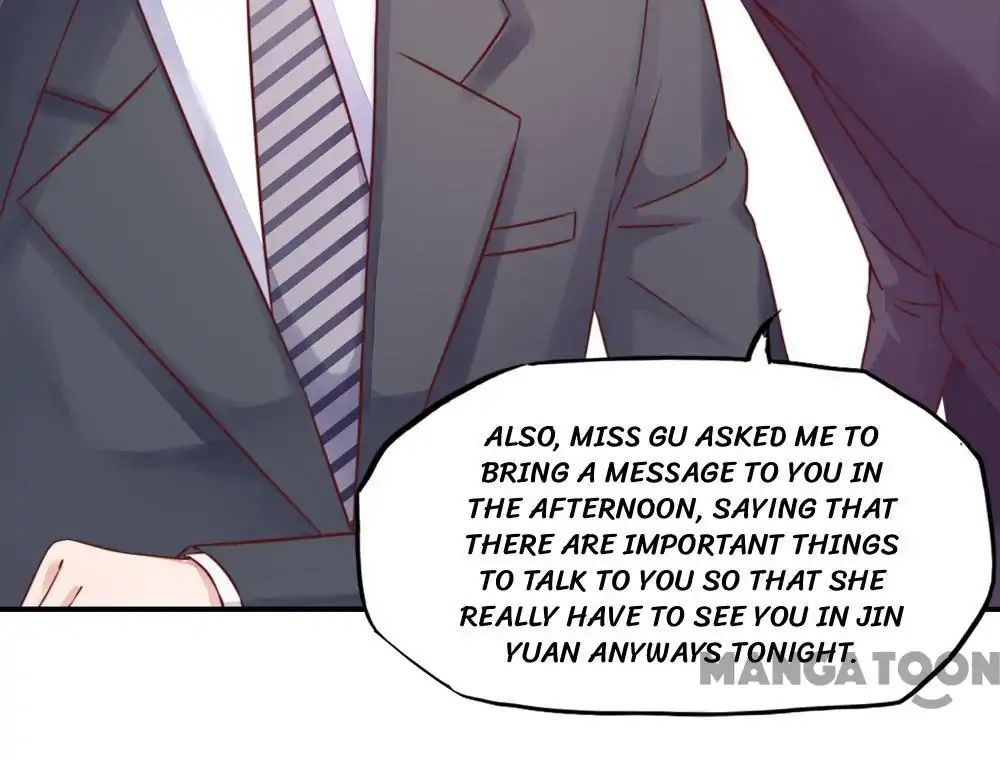 Page 18 of Chapter 33