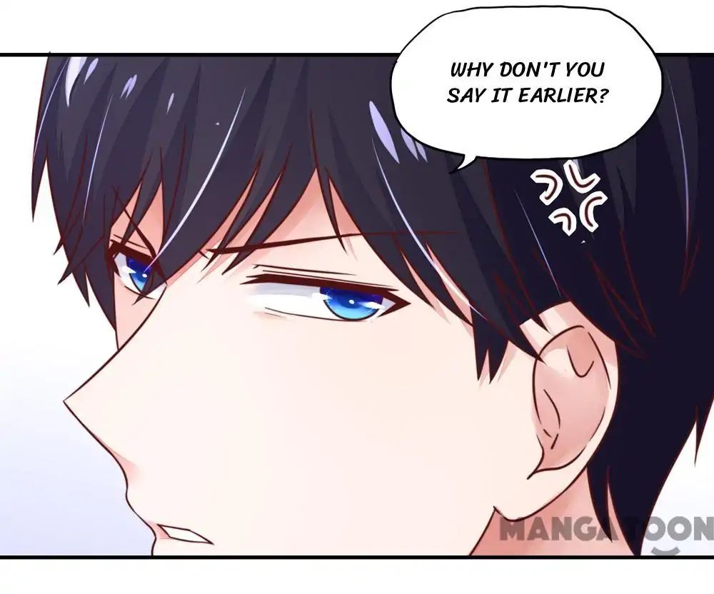 Page 21 of Chapter 33