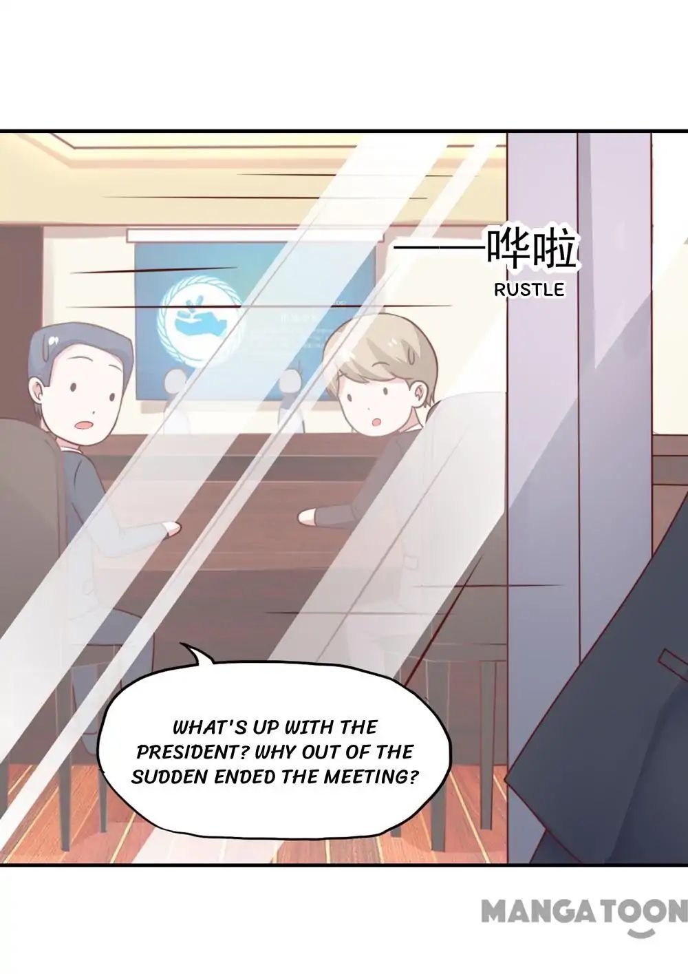 Page 24 of Chapter 33
