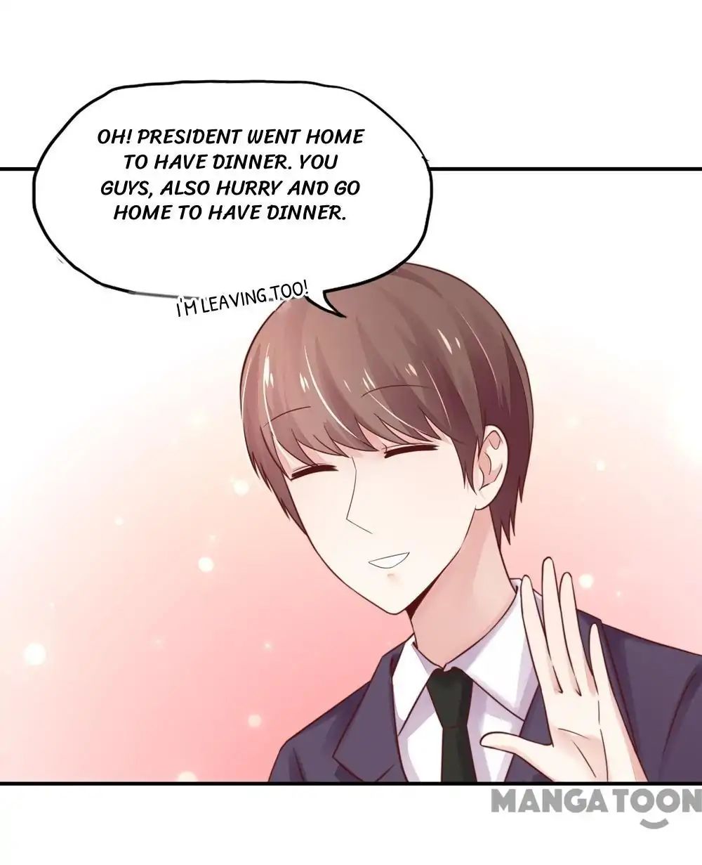 Page 26 of Chapter 33