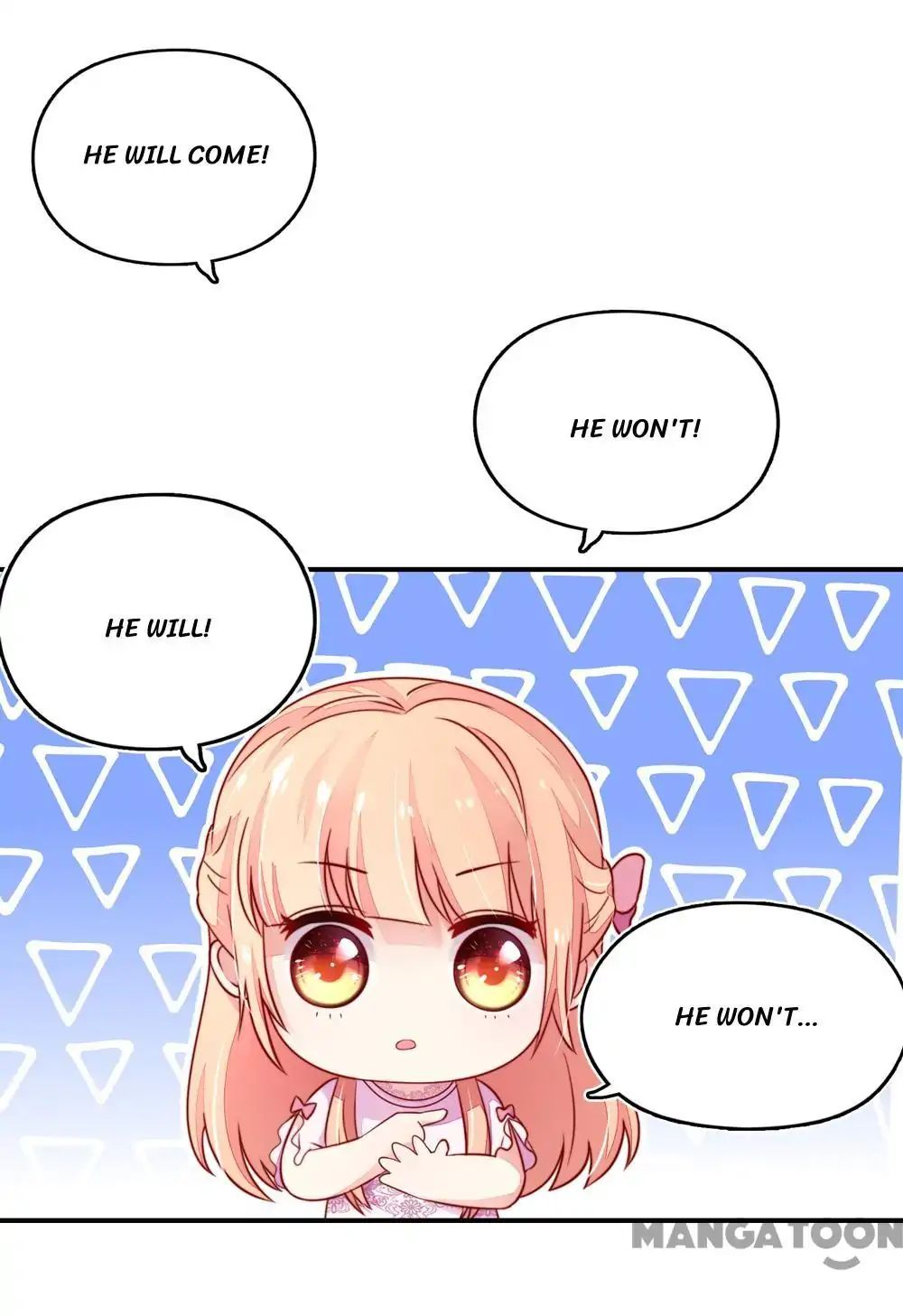 Page 1 of Chapter 34