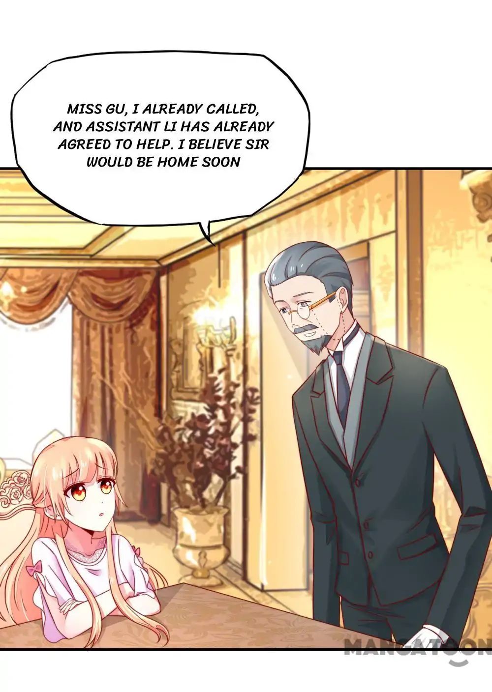 Page 2 of Chapter 34