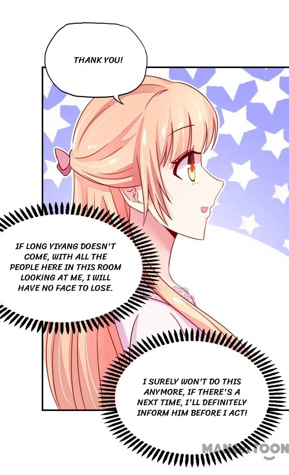 Page 3 of Chapter 34