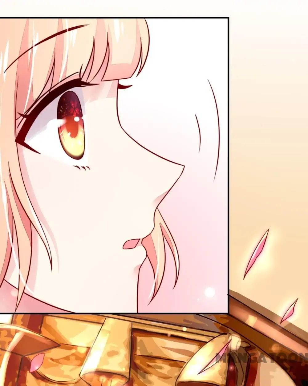 Page 7 of Chapter 34