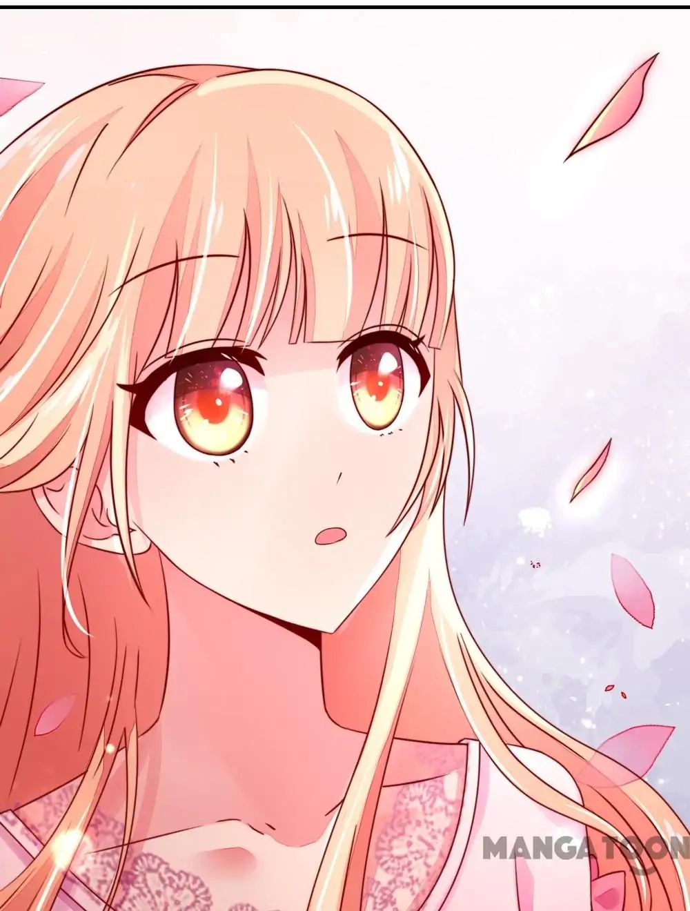 Page 10 of Chapter 34