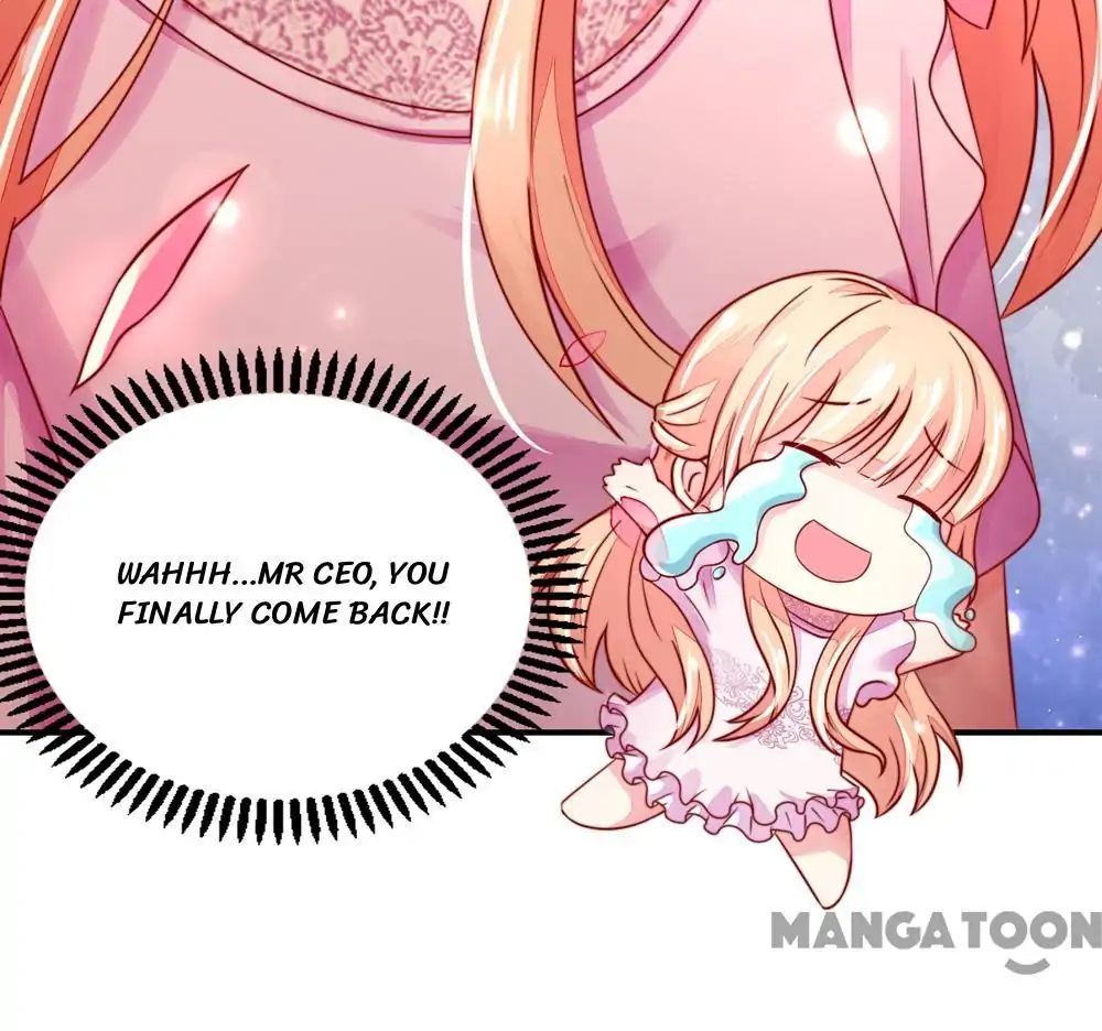 Page 11 of Chapter 34