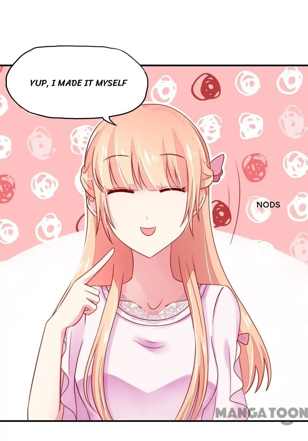 Page 13 of Chapter 34