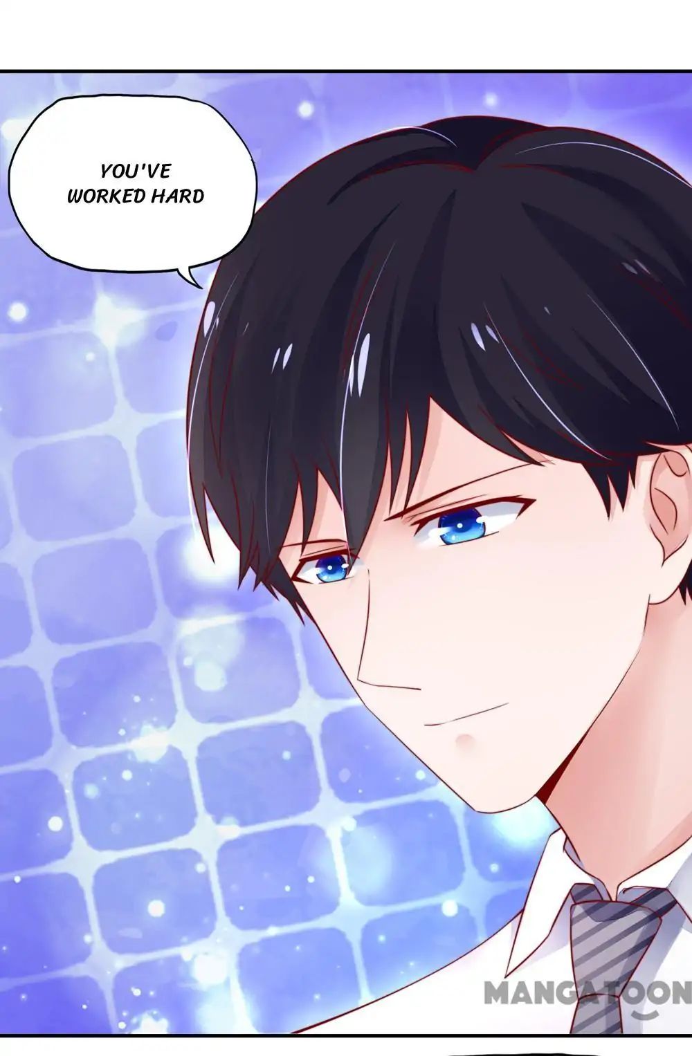 Page 14 of Chapter 34