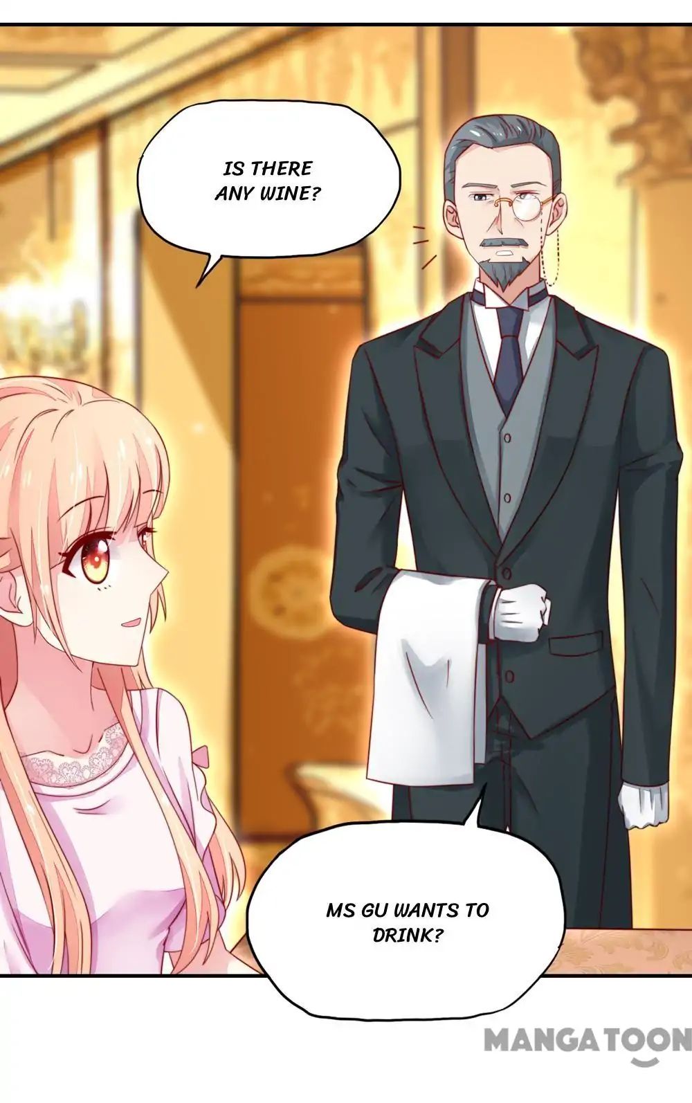 Page 17 of Chapter 34
