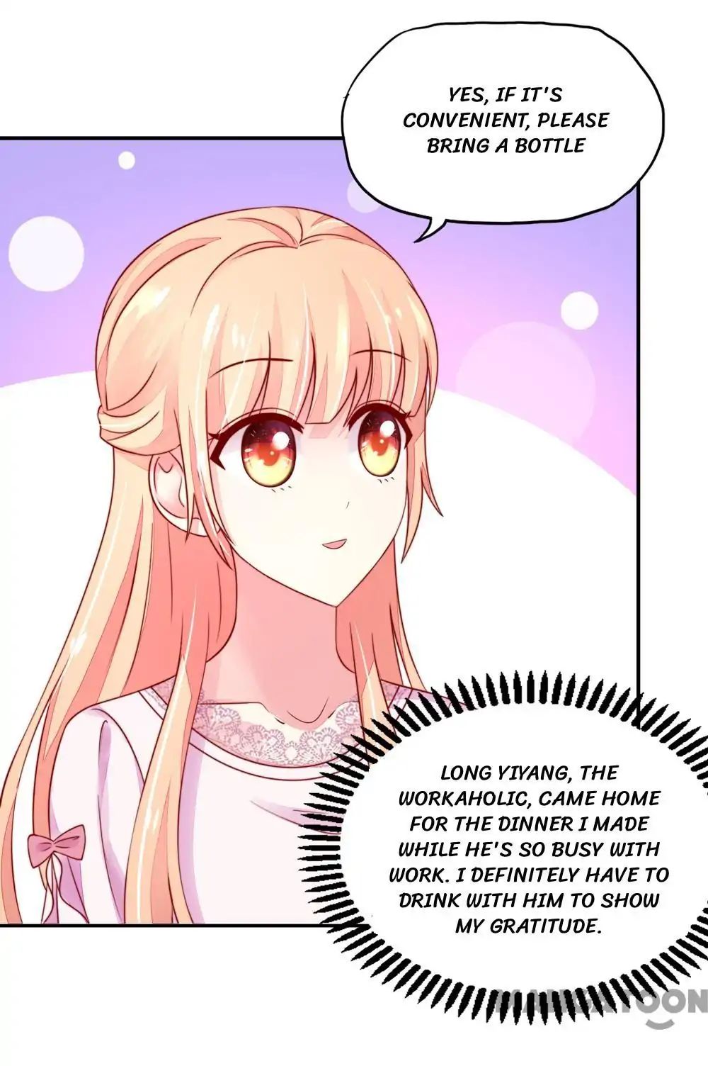 Page 18 of Chapter 34