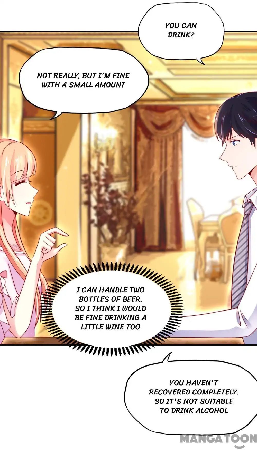 Page 19 of Chapter 34