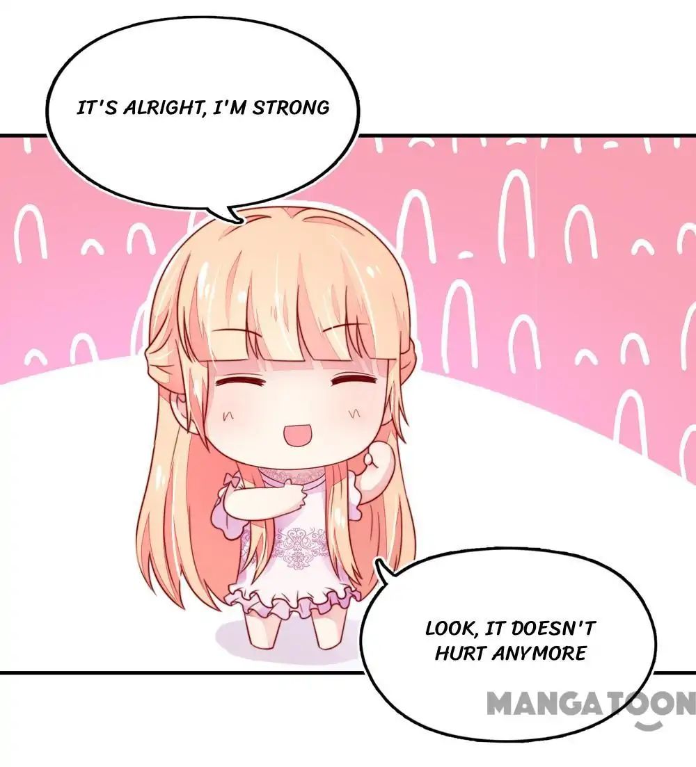 Page 21 of Chapter 34