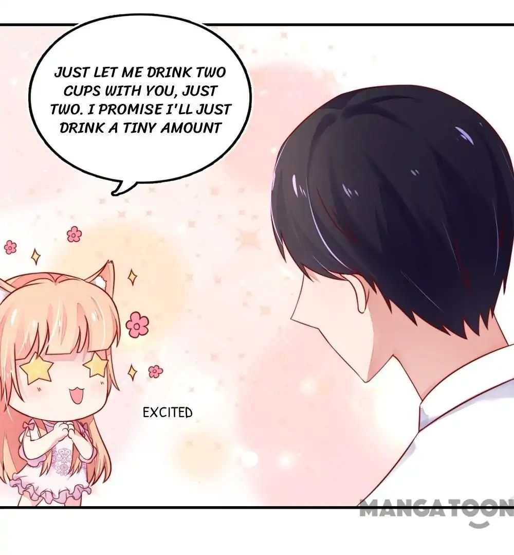 Page 22 of Chapter 34