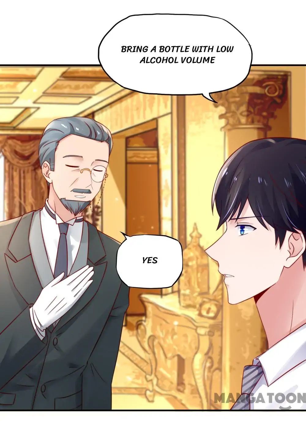Page 23 of Chapter 34