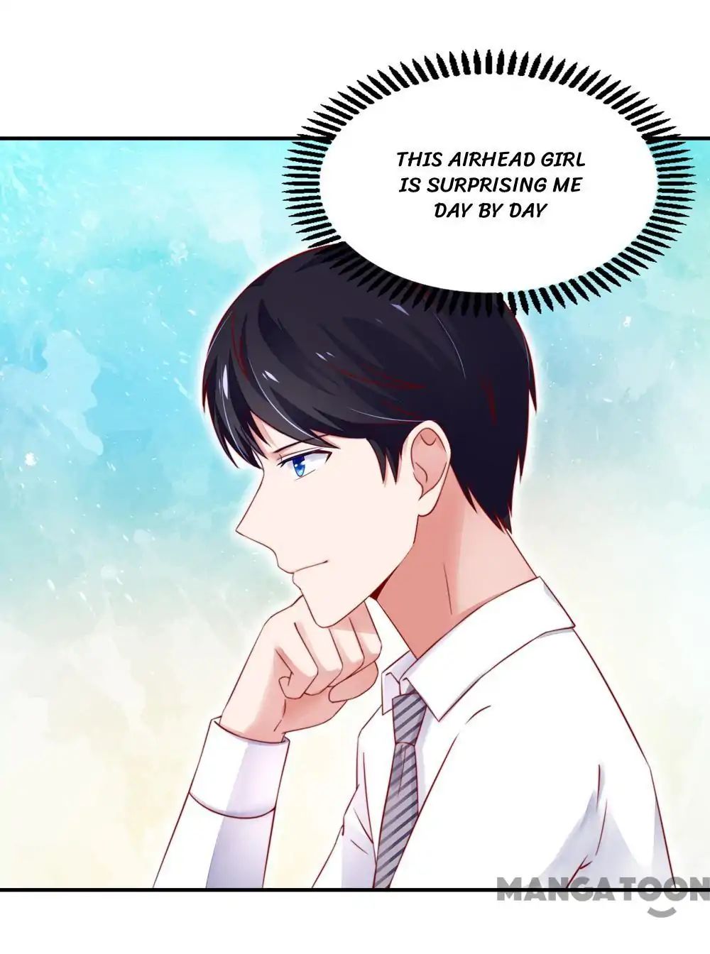 Page 27 of Chapter 34