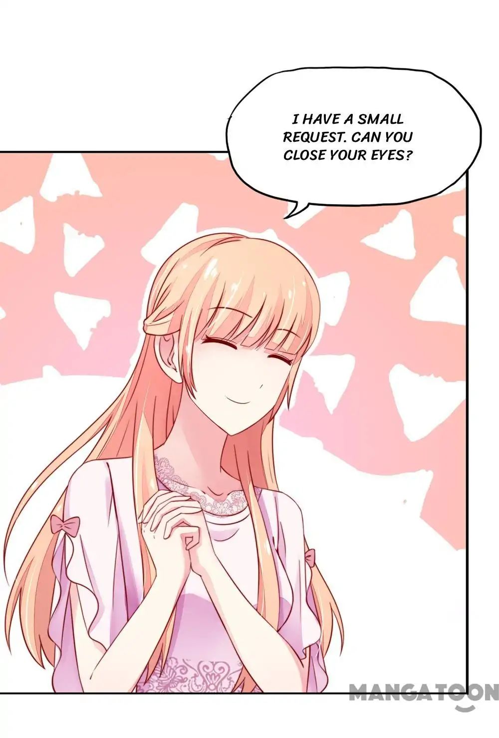 Page 28 of Chapter 34