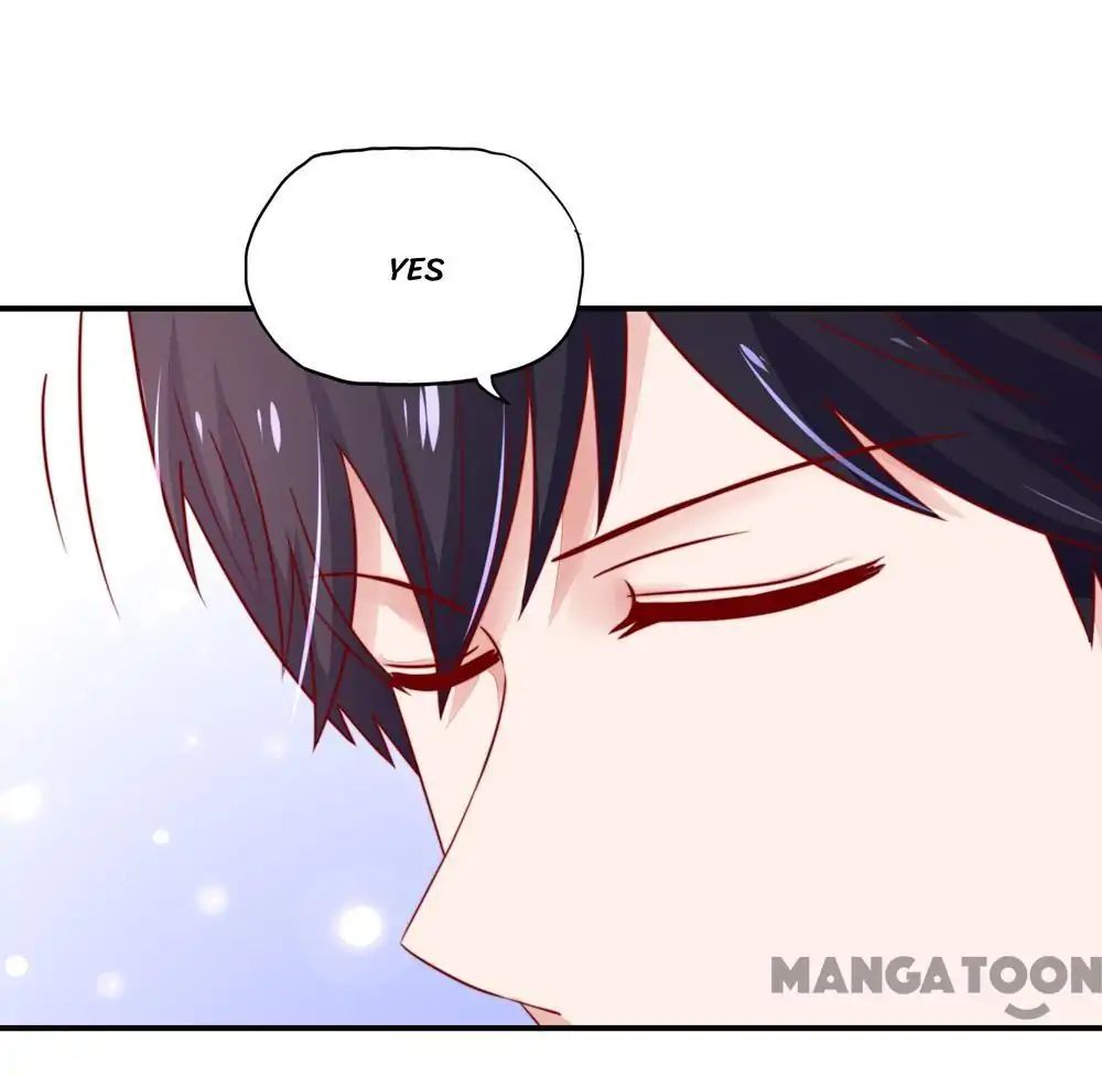 Page 29 of Chapter 34
